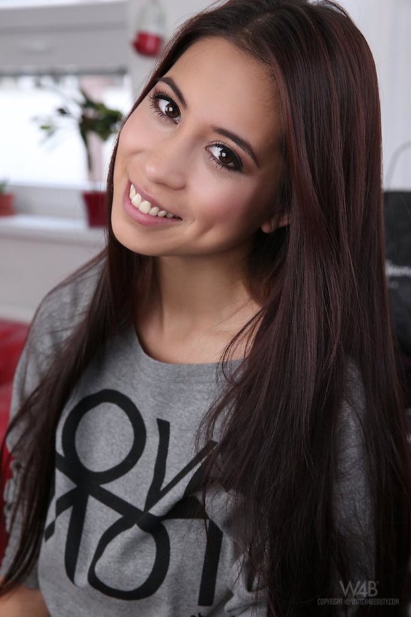 Вера, 30