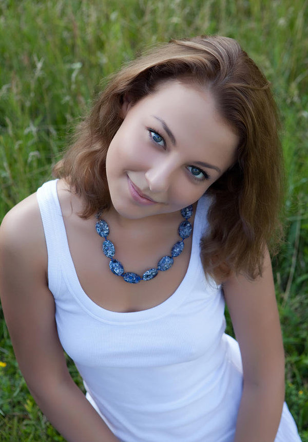 Тамара, 22